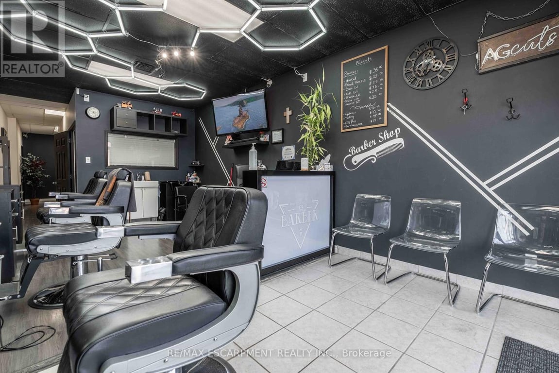 business for sale