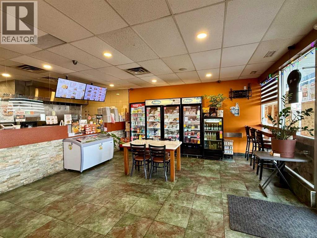 business for sale