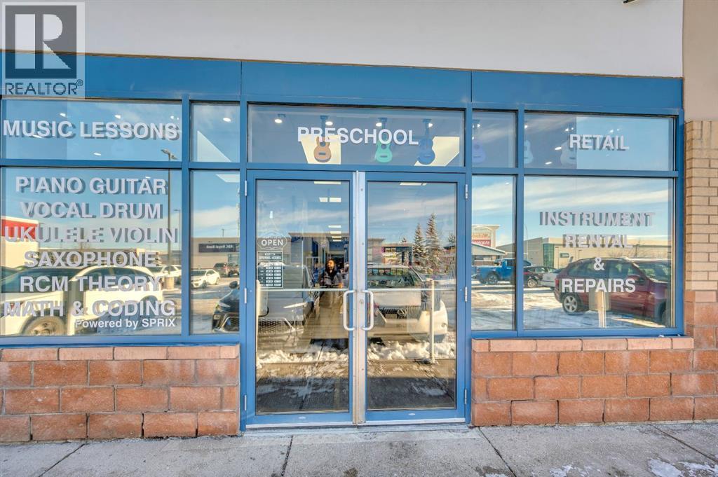 business for sale