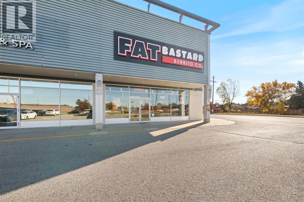 business for sale