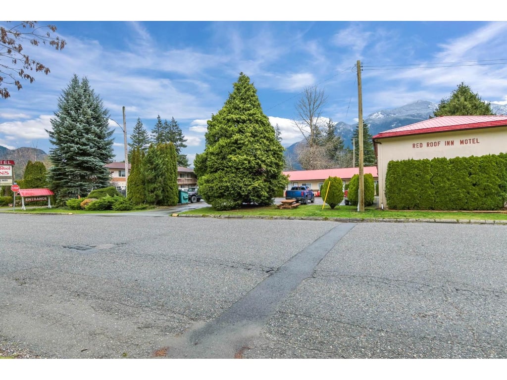 business for sale