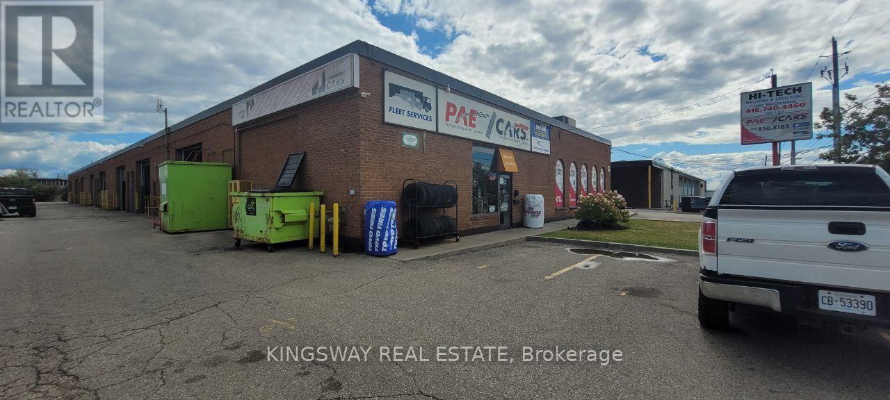 business for sale