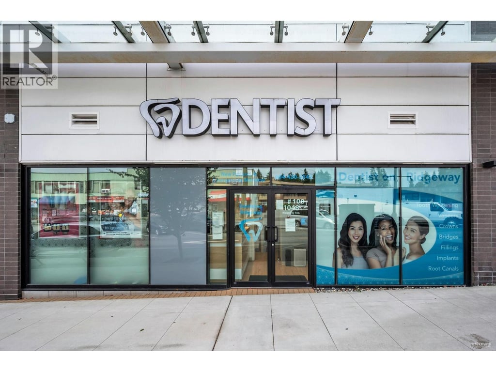 business for sale