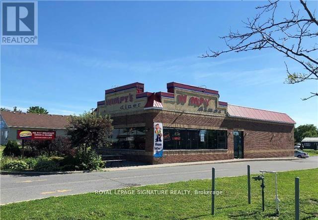 business for sale