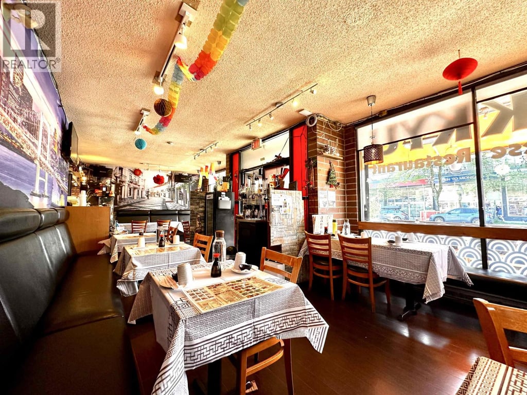 business for sale
