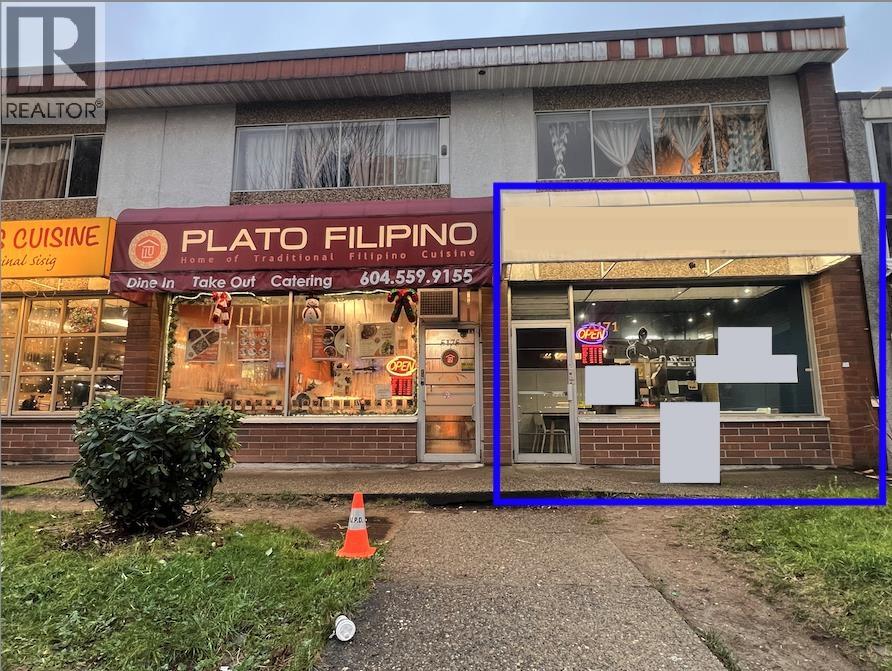 business for sale