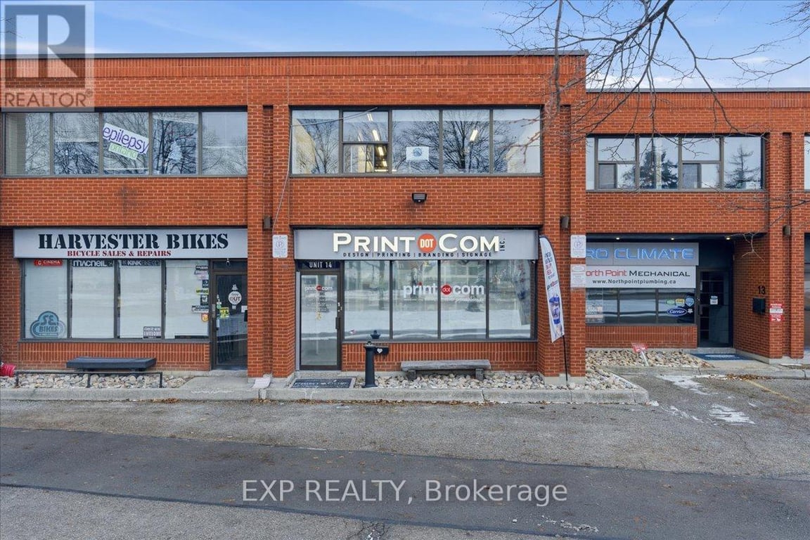 business for sale