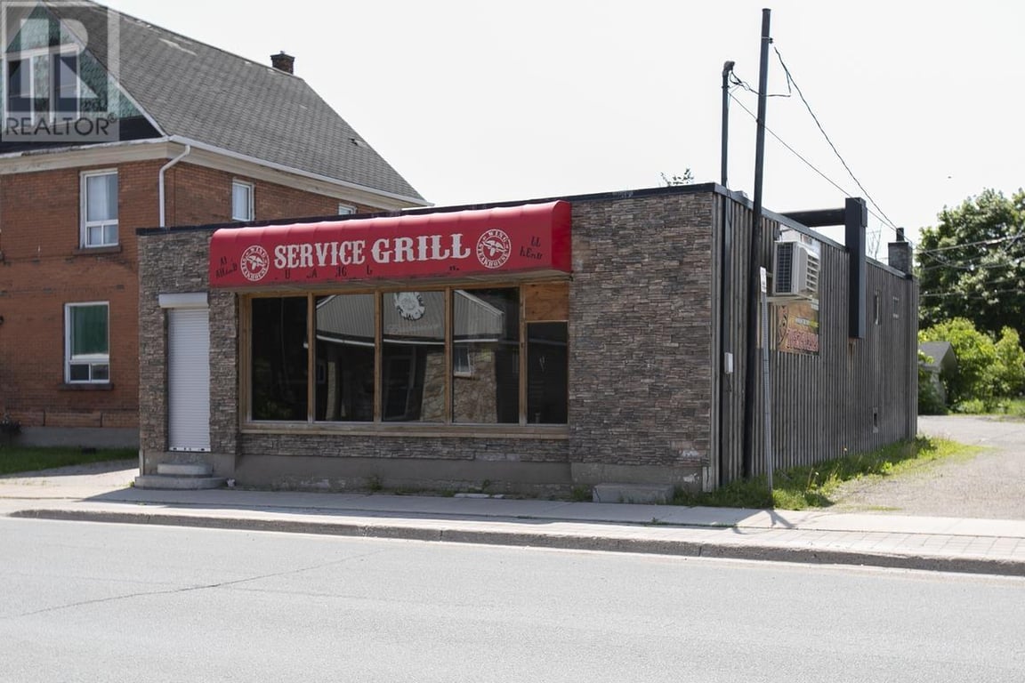 business for sale