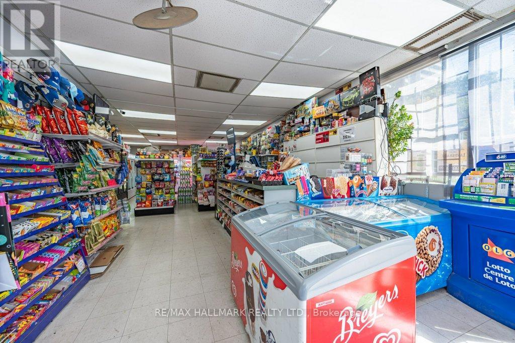 business for sale