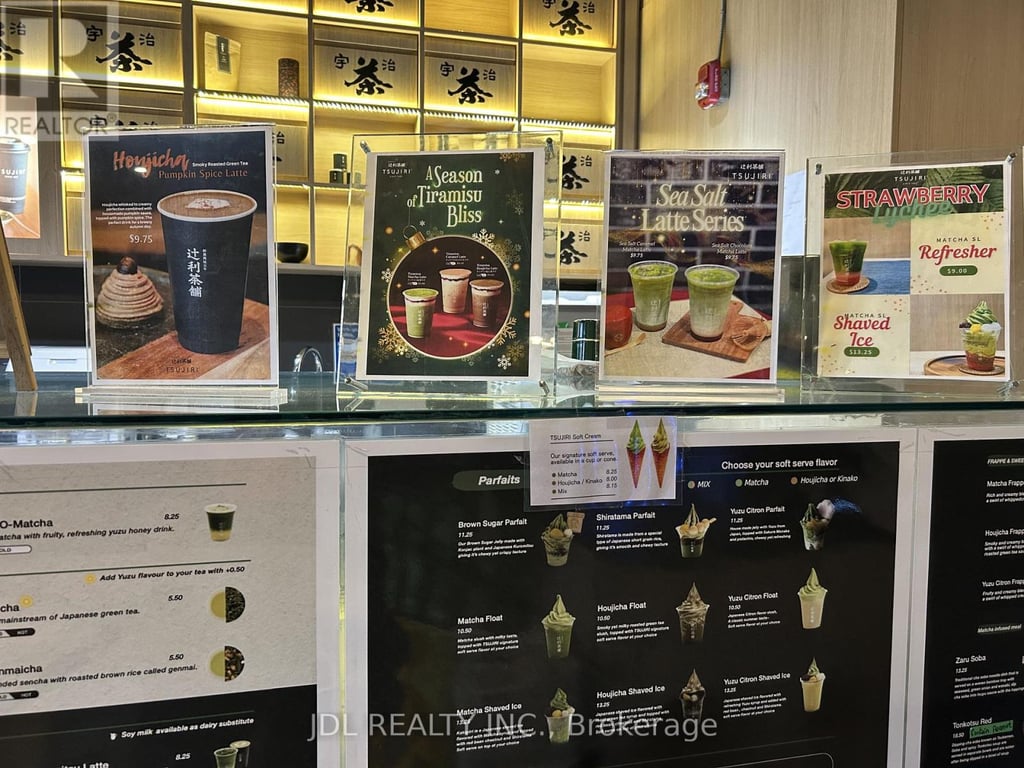 business for sale