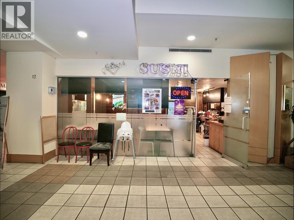 business for sale