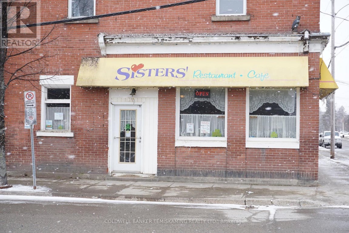 business for sale