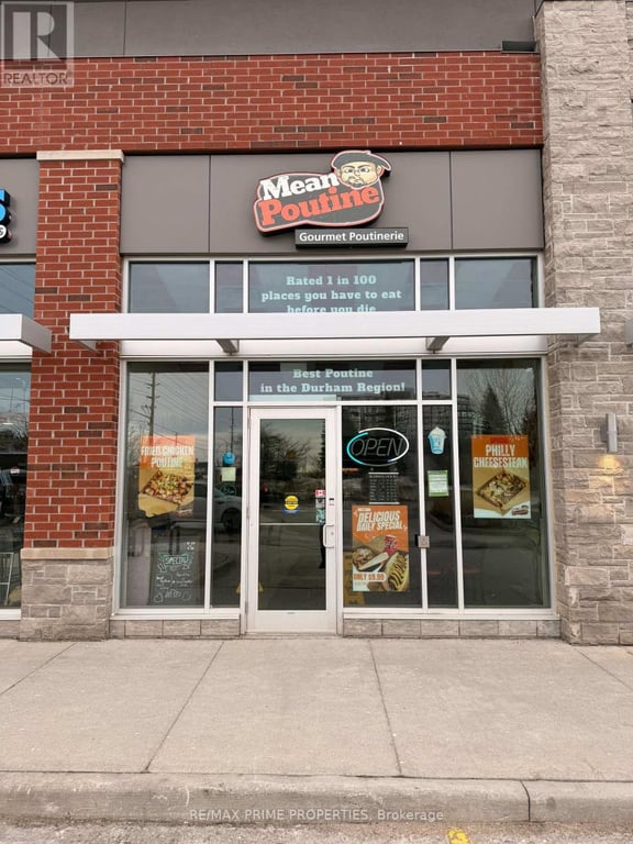 business for sale