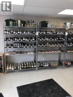 business for sale