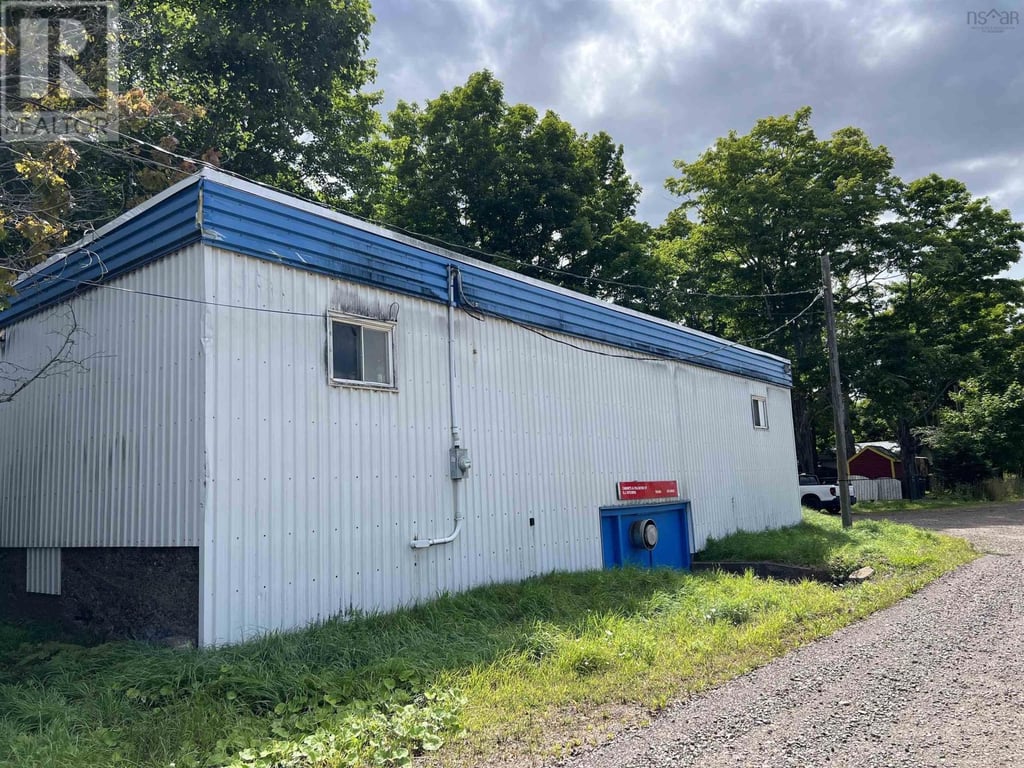 business for sale