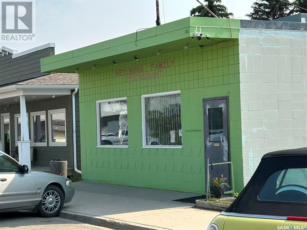 business for sale