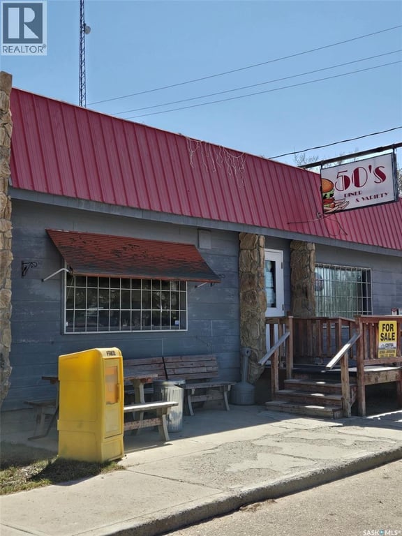 business for sale