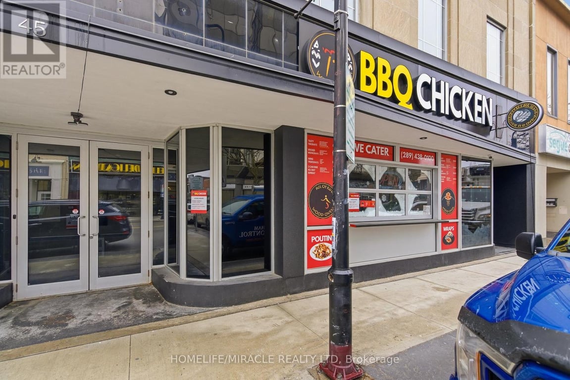 business for sale