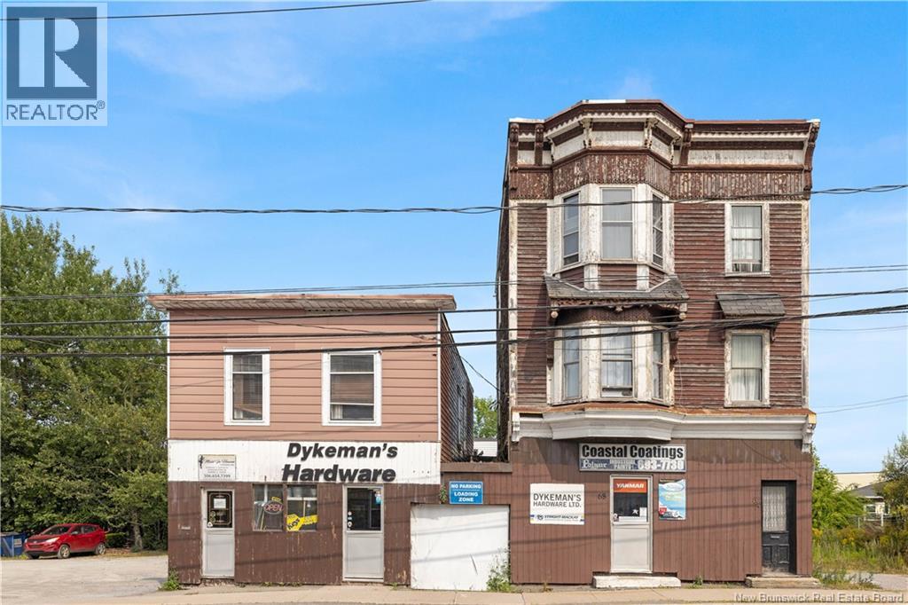 business for sale