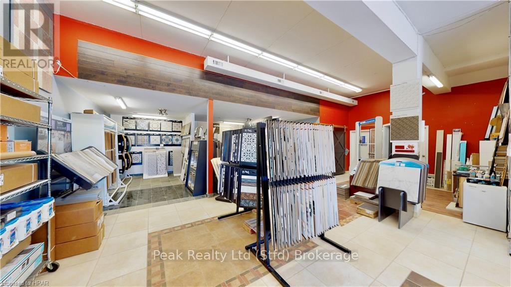 business for sale