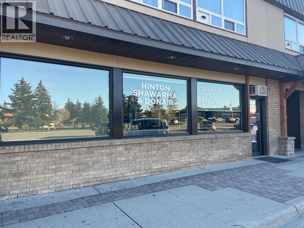 business for sale
