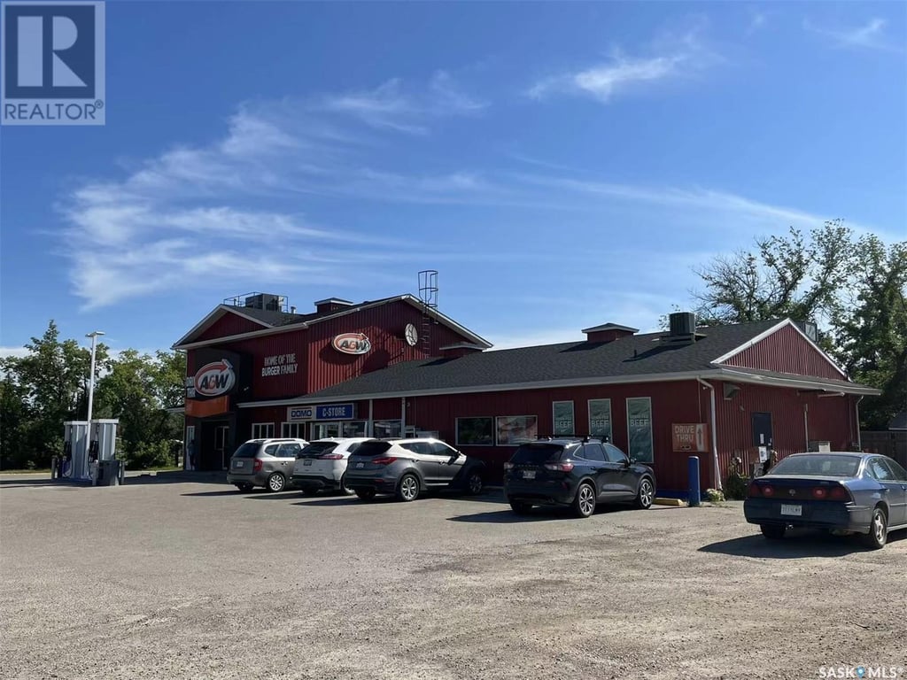 business for sale
