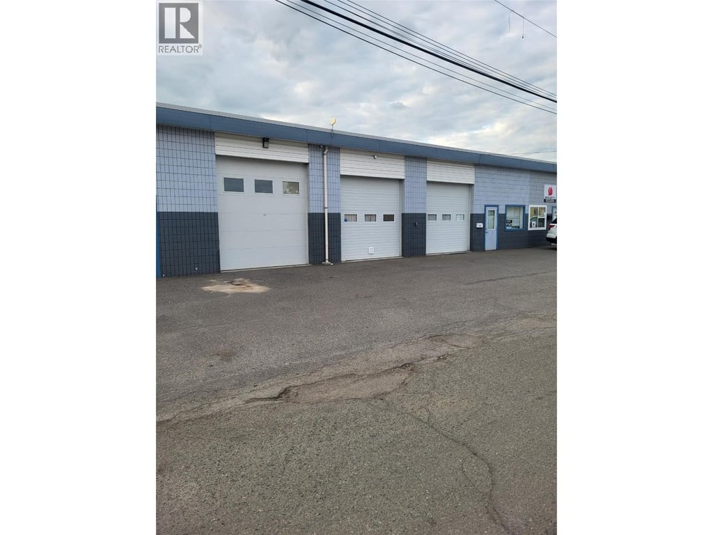 business for sale