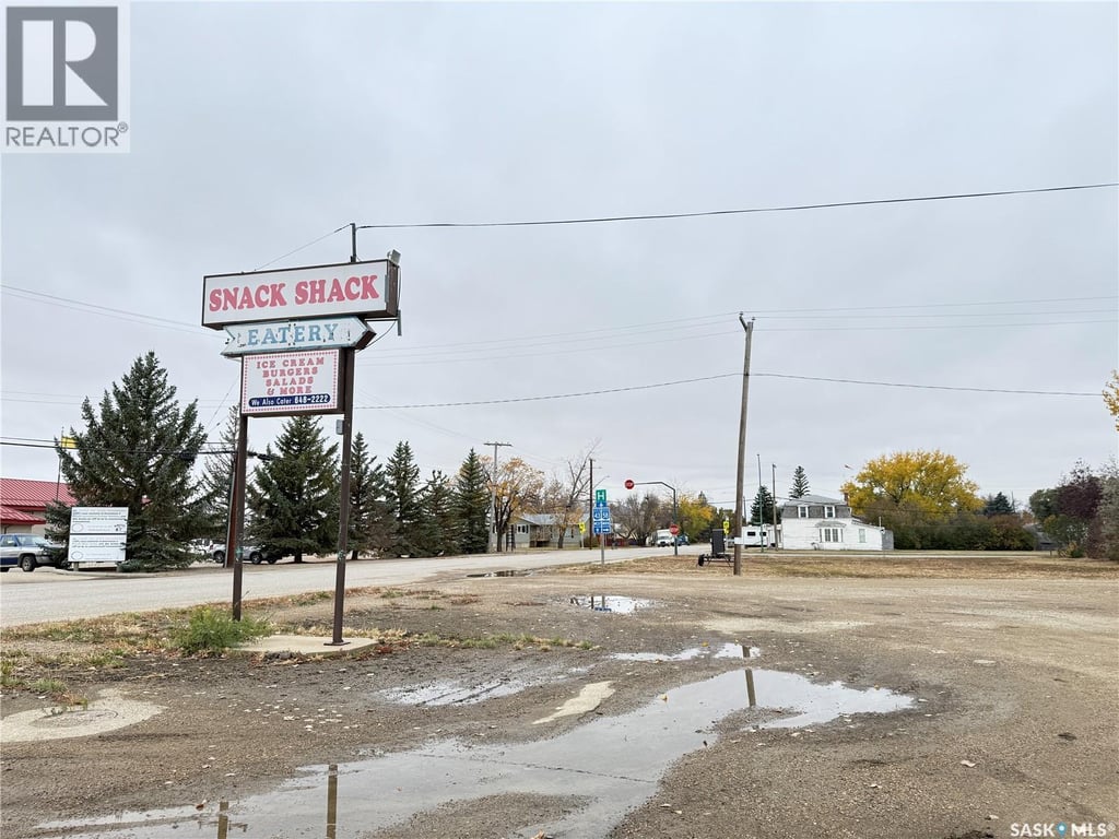 business for sale
