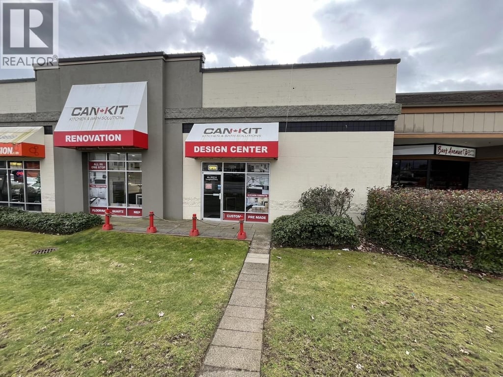 business for sale