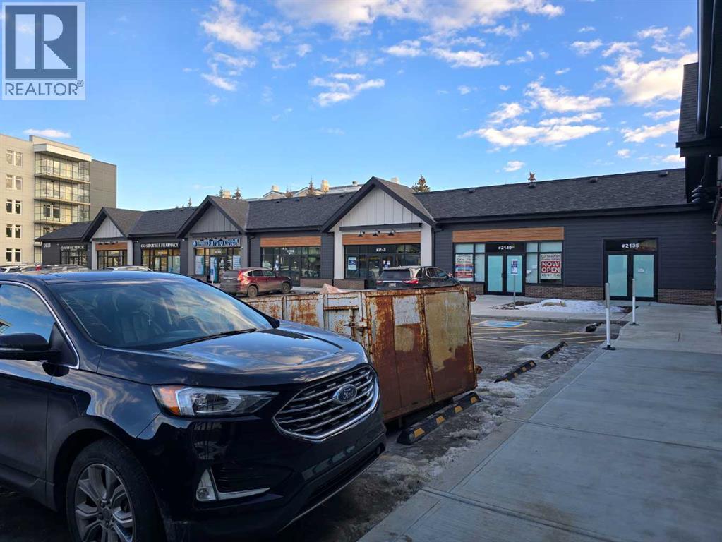 business for sale