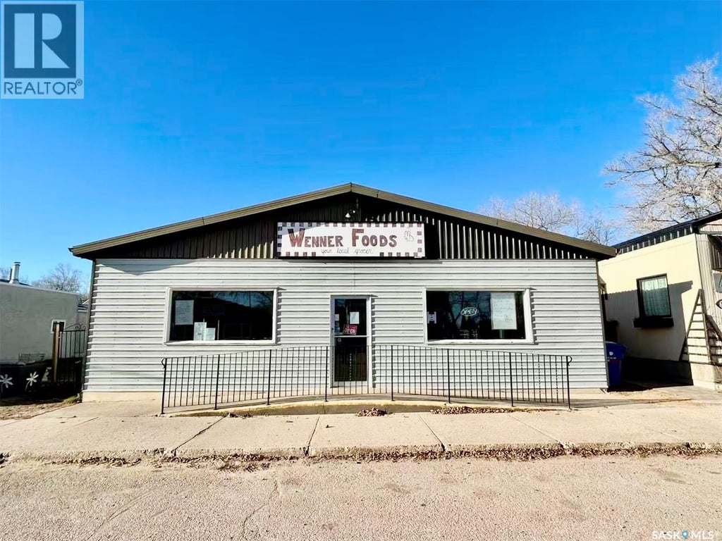 business for sale