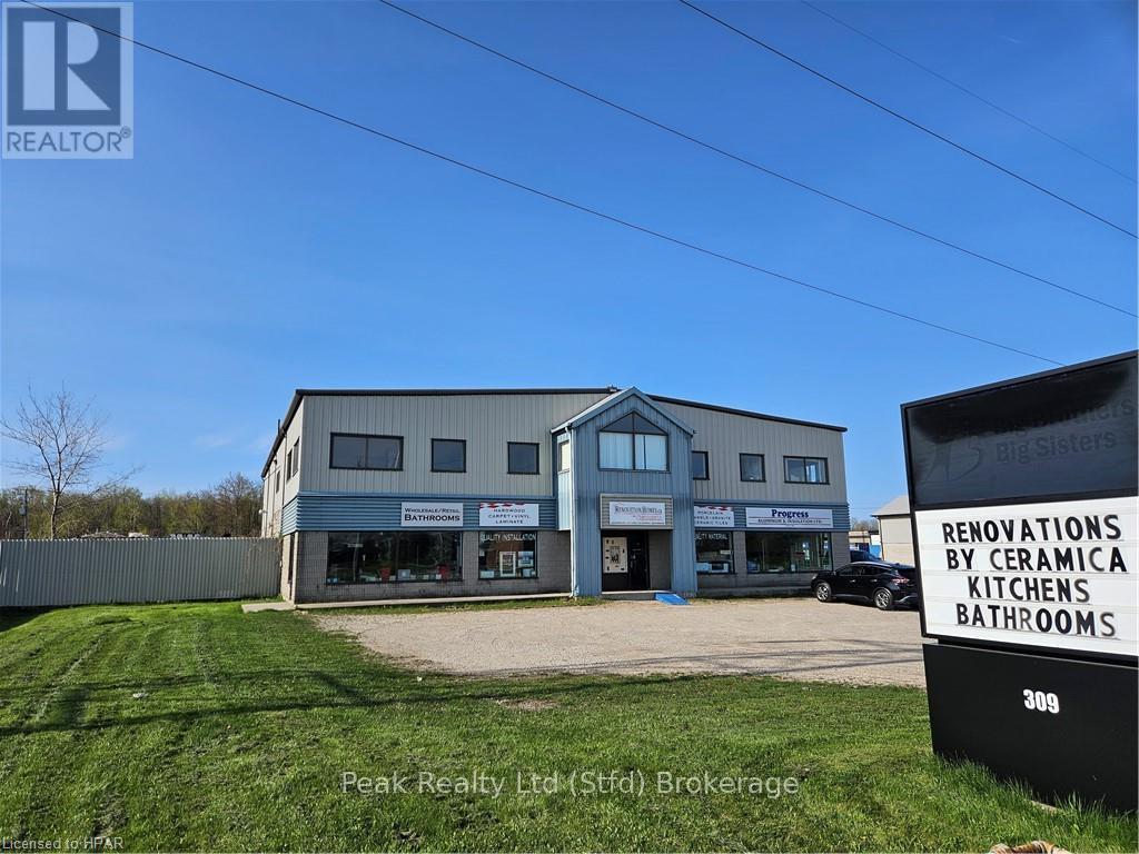 business for sale