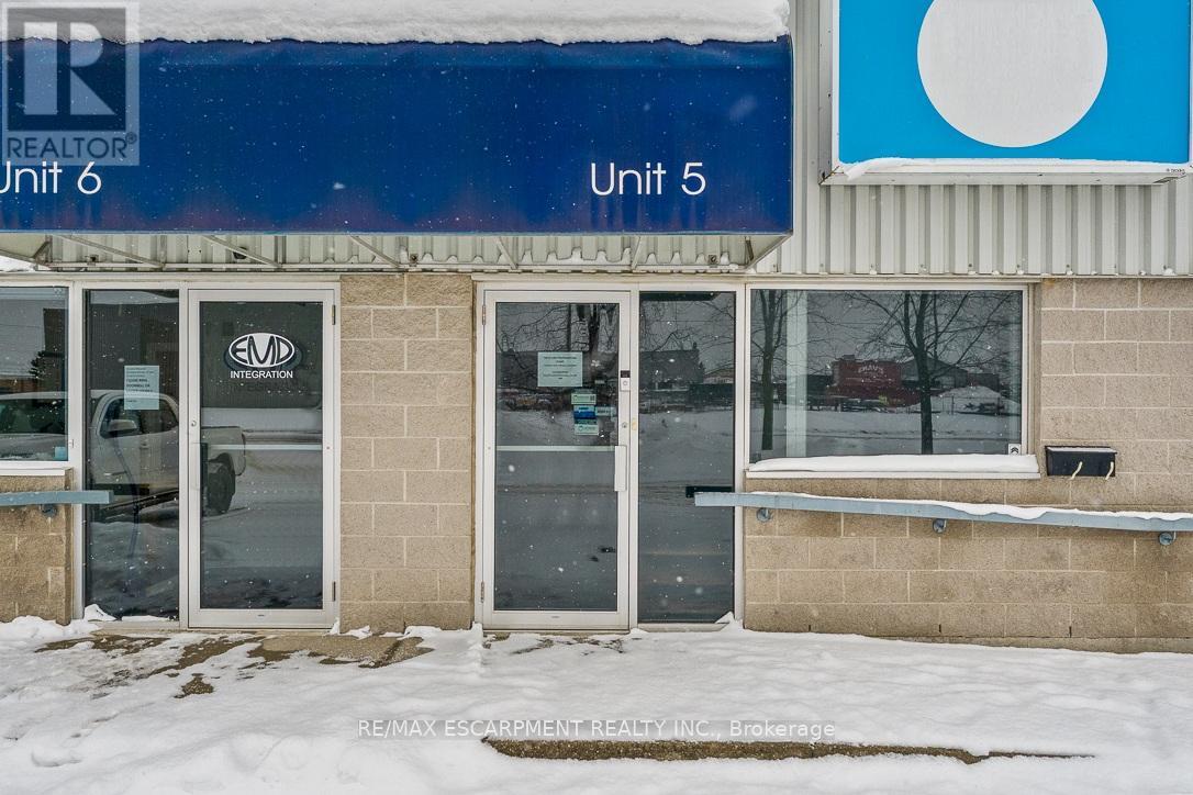 business for sale