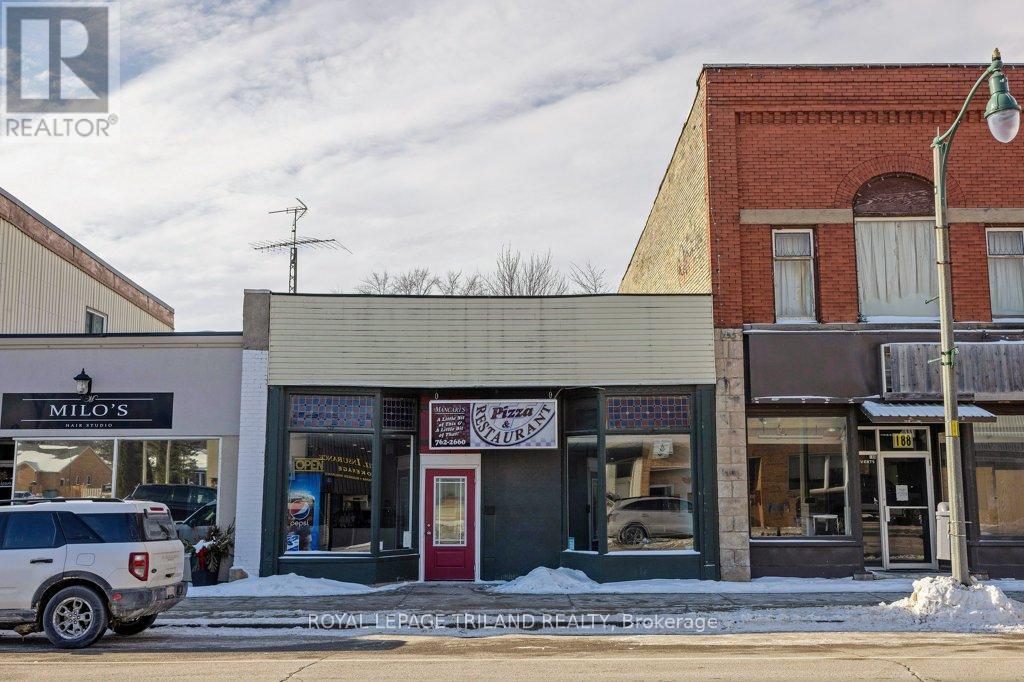 business for sale