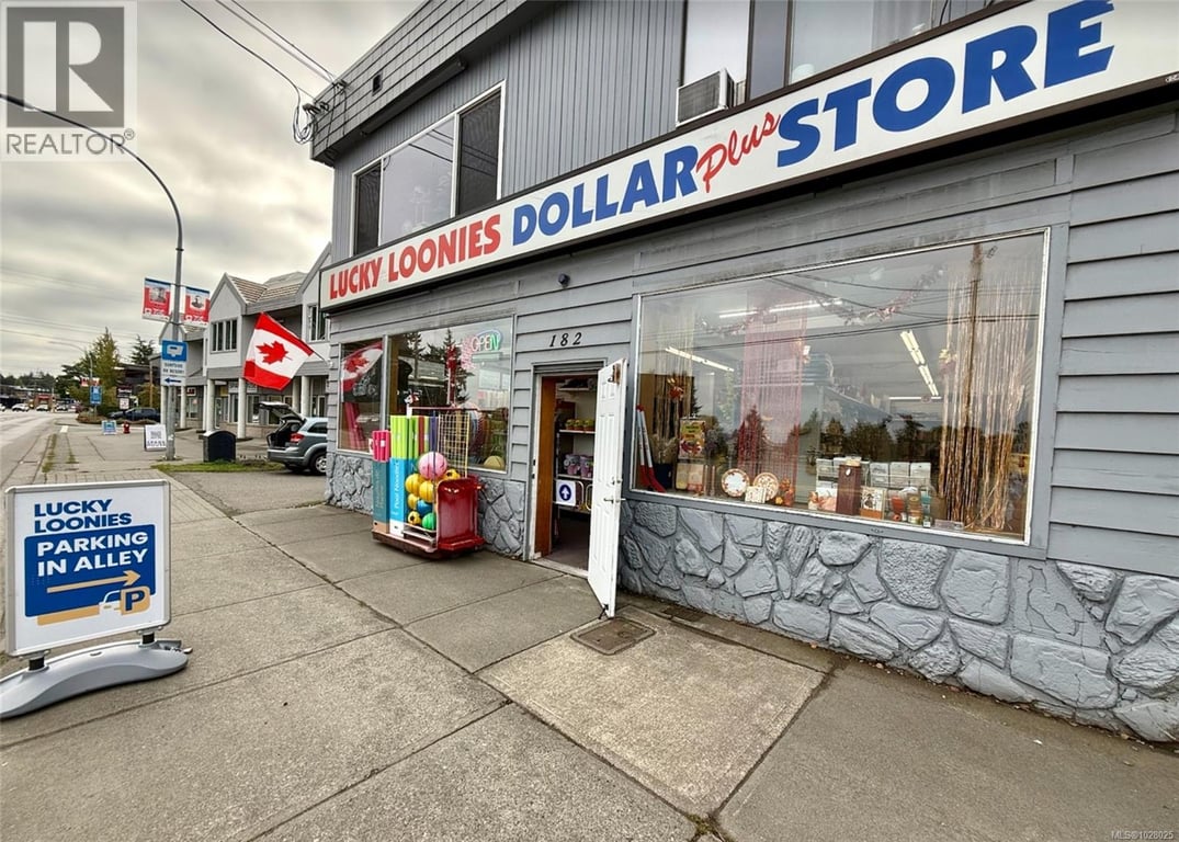 business for sale