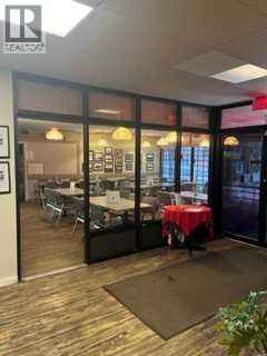 business for sale