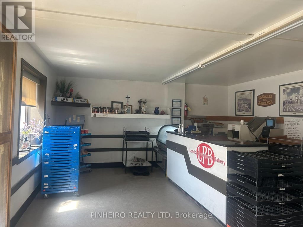 business for sale
