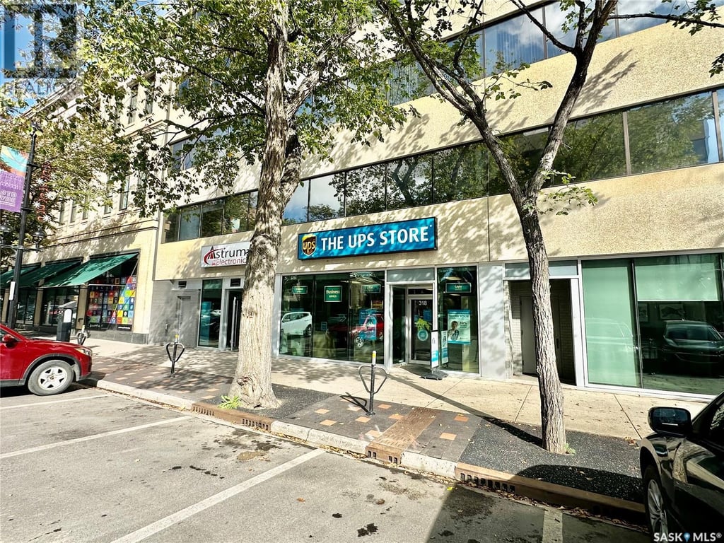 business for sale