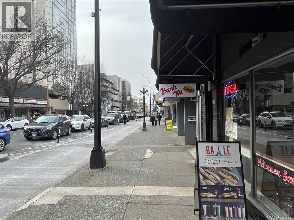 business for sale