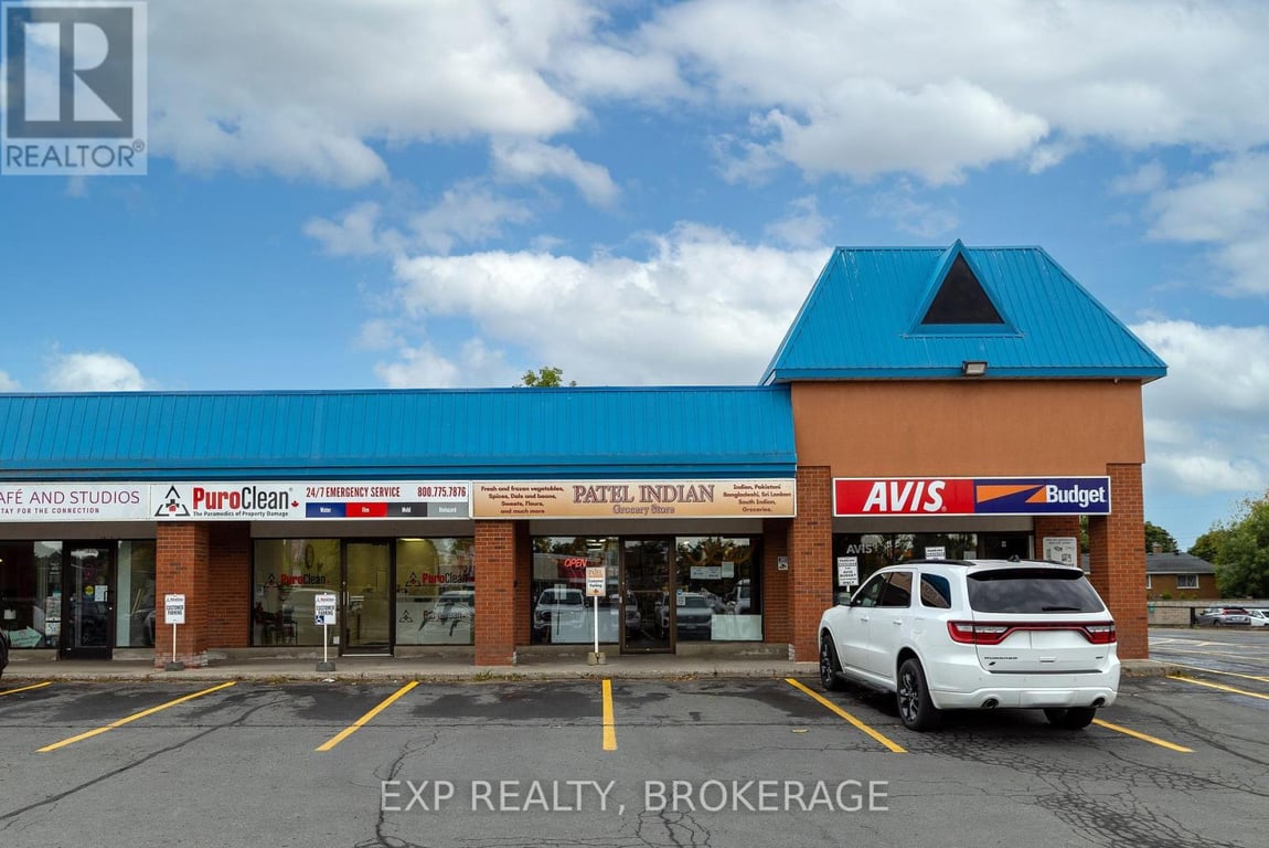 business for sale