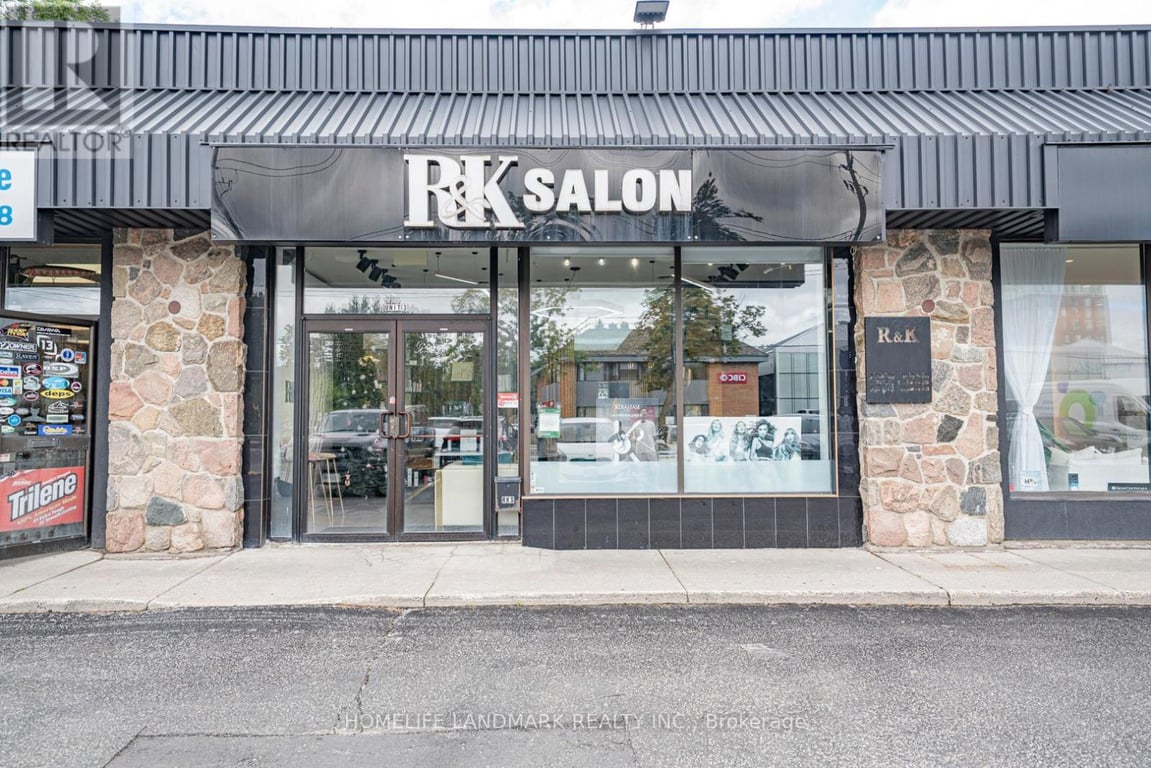 business for sale