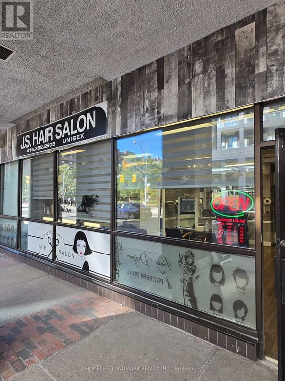 business for sale