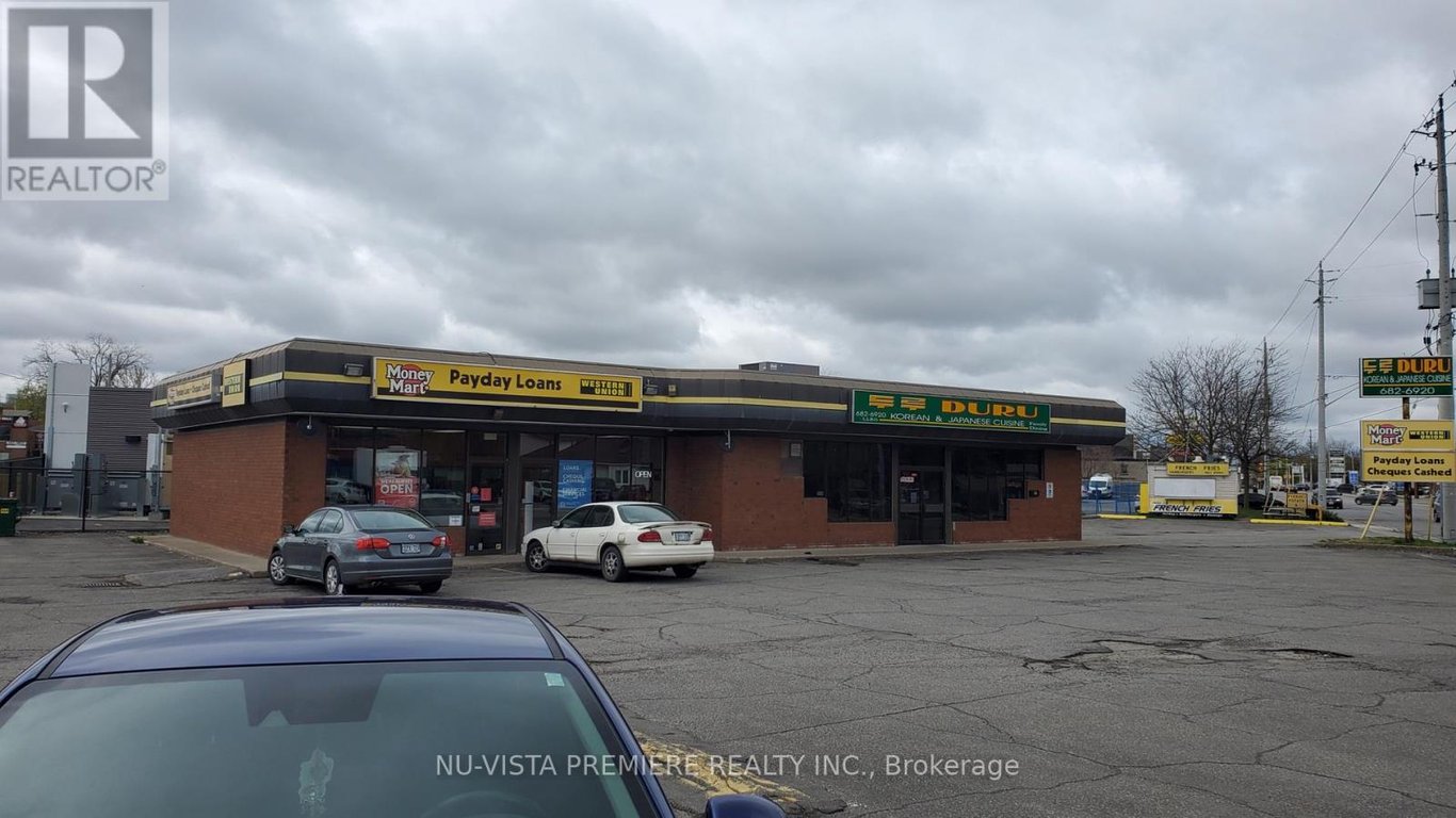 business for sale
