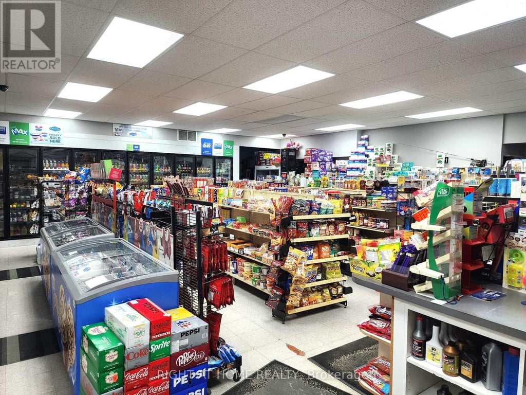 business for sale