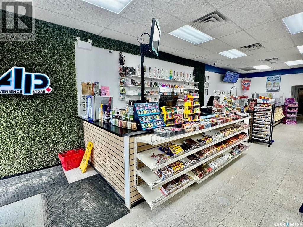 business for sale