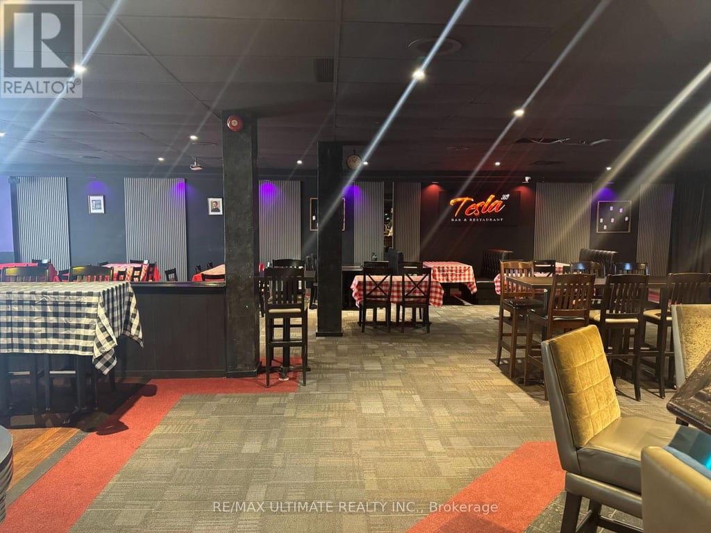 business for sale