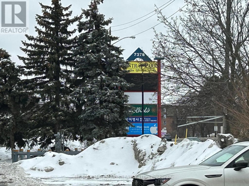 business for sale
