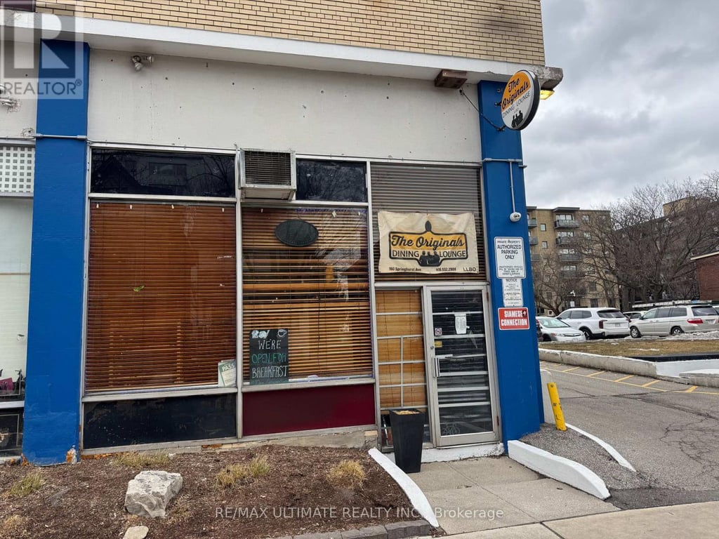 business for sale
