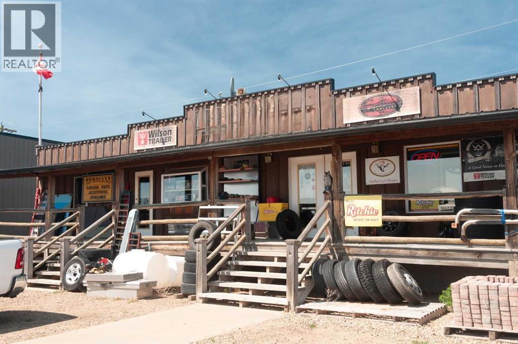business for sale