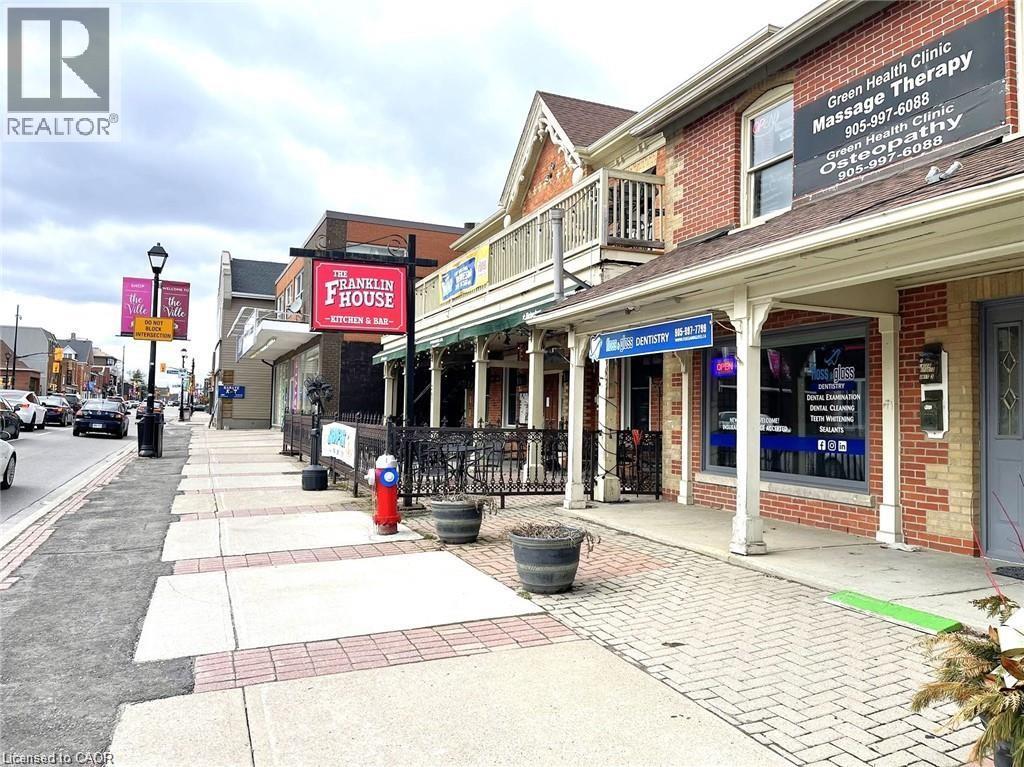 business for sale